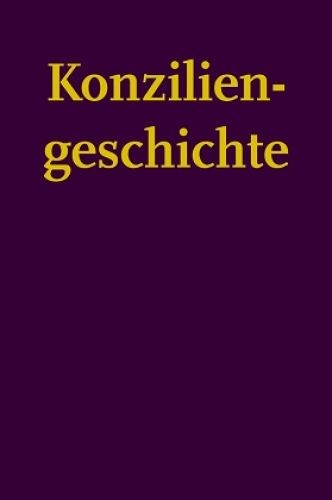 Der traktat des antonio - traktat,