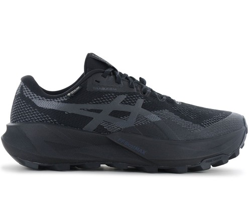 Asics trabuco gtx - trabuco, 14
