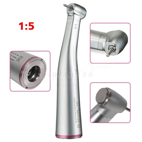 Dental winkelstück inner - dental,