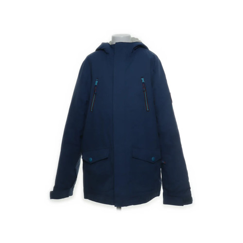 Ziener skijacke unisex - skijacke,,