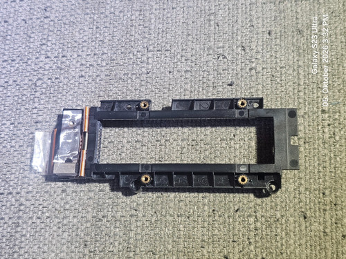 Original dell latitude - original,