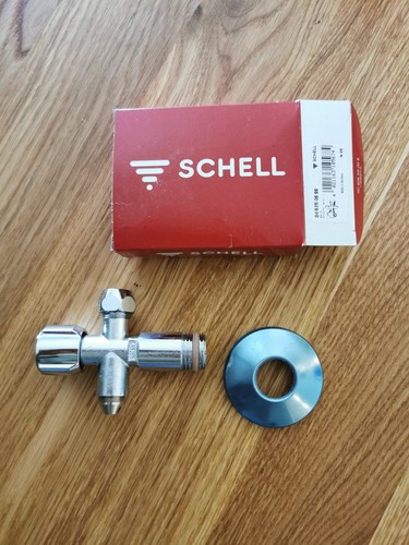 Neu schell eckventil mit - eckventil,