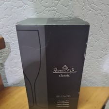 ROSENTHAL CLASSIC Belcanto 4
