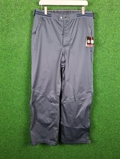 DUCA DEL COSMA 'Belluno'