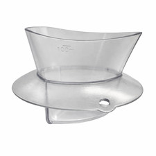 Messbecher Becher 100ml