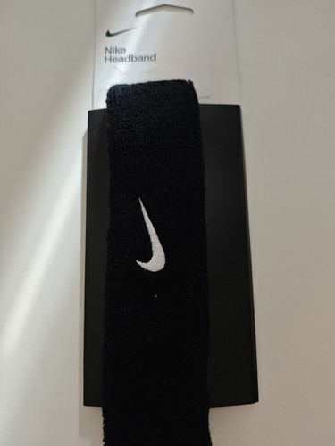 Nikeheadband stirnband running - nikeheadband,