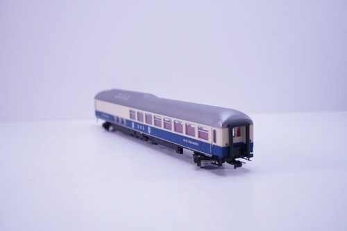 Lima 309182k dc - (gf0419), h0