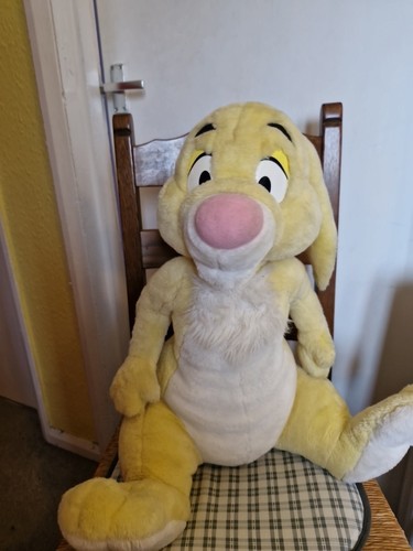 Disney winnie puuh hase - puuh,