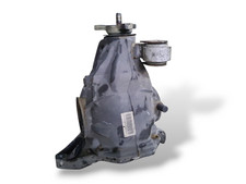 Mercedes-Benz C W204 2012