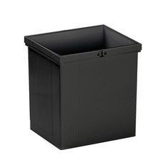 WESCO 8010194 Ersatzeimer