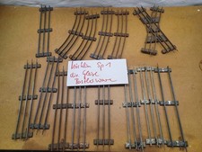 Eisenbahn Spur 1 - Märklin