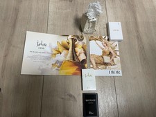 Dior Parfüm jádore Damen