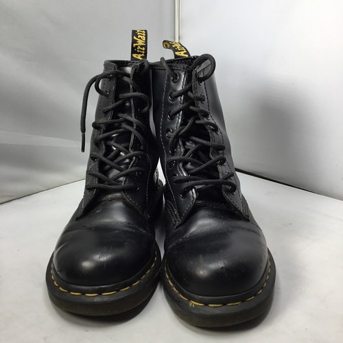 Martens unisex stiefel - martens,