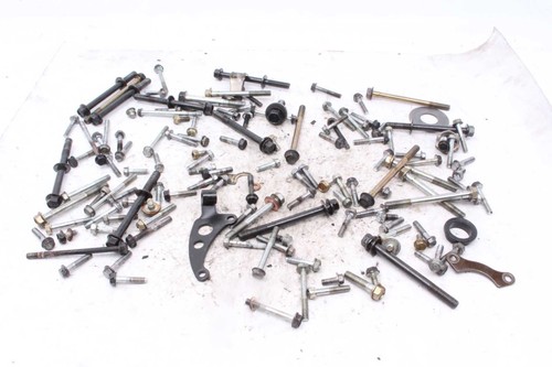 Konvolut restteile honda cbf - restteile,