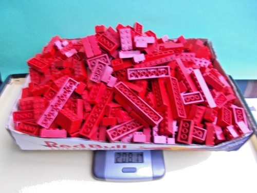 Lego alt kg - lego-alt:", steine