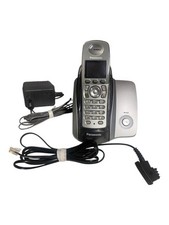 Panasonic KX-TCD300G Telefon
