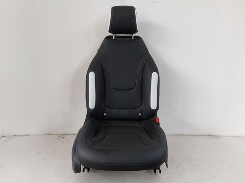 Smart hx11 pulse sitz vorn - pulse,