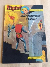 Sigurd Großband Lehning