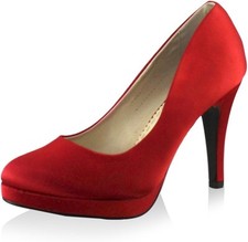 CAMINANTES Damen High Heels
