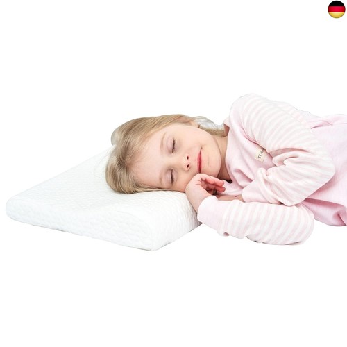 Sikaini gesundheit kinder - sikaini,