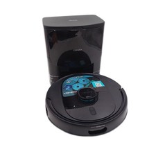 Cecotec Saugroboter Haushalt