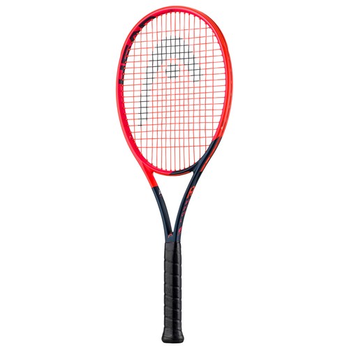 Head radical pro - head,