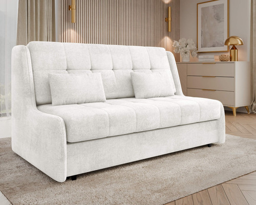 Sofa kiano elite - sofa,