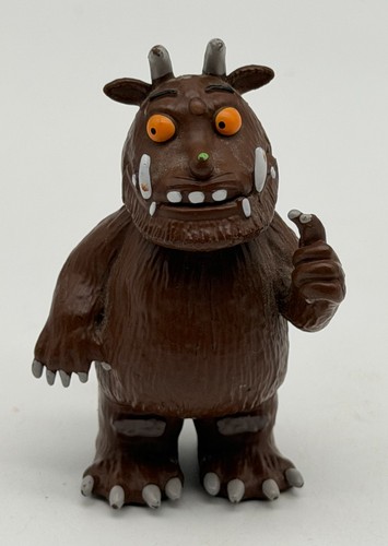 Tonie figur der grüffelo - grüffelo,