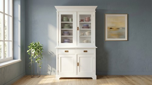 Küchenbuffet buffetschrank - küchenbuffet,