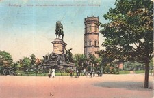 744136) AK Kaiser Wilhelm