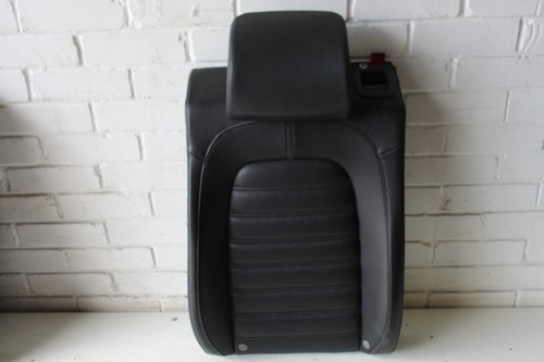 Passat gt ns linke - gt,