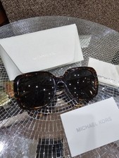 Michael Kors Sonnenbrille