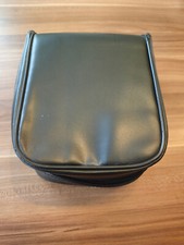 CD DVD Box  Tasche Case Mappe für 60 Discs