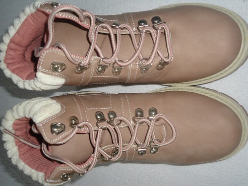 Schuhe young spirit - spirit, neu
