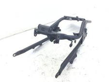 RAHMEN RAHMEN HINTEN YAMAHA