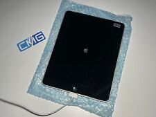 Apple iPad 1. Generation 64 GB 3G Wifi + Cellular 1.Gen Kundenretoure Defekt 806