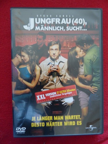 Dvd auswahl verschiedene - dvd-auswahl, (verschiedene