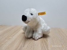 Steiff Eisbär Knut 113062