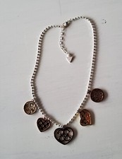 Guess ❤️ Sehr schöne