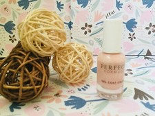 PERFECT FORMULA Gel Coat Color