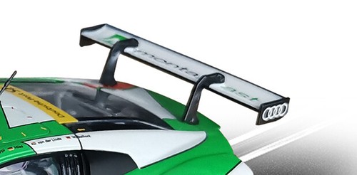 Carrera digital132 - carrera,