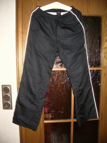 Damen sporthose von goldwin - ,