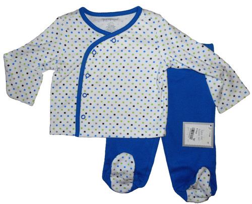 Baby jungen anzug 2teilig - baby,