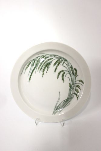 Rosenthal duo indian - duo,