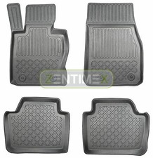 Design-3D-TPE-Gummifußmatten