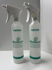 Prowin alleskönner - ,