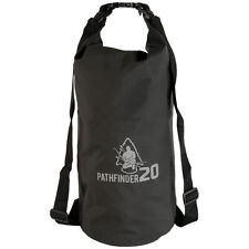 Pathfinder Dry Bag