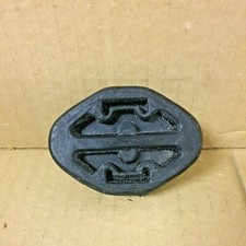 2 x für BMW 3er E36 Touring