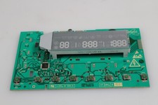 Bauknecht WA Ecostyle 130