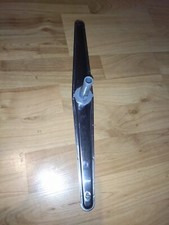 ✅Spruharm unten für Exquisit Geschirrspüler